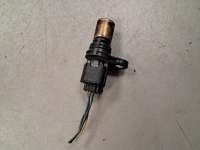 купить Датчик положения распредвала 1.6 на Nissan Juke