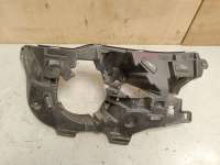 купить Кронштейн ПТФ на BMW X3 (F25)