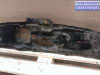 купить Накладка наружная на Mazda 323 (BA) 323C/ 323F/ 323S/ 323P