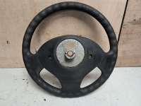 купить Руль на Renault Kangoo I (KC_)