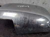 купить Накладка бокового зеркала на Lexus RX II (XU30)