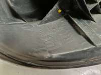 купить Фонарь задний на Pontiac Vibe