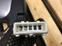 купить Зеркало боковое на Peugeot Partner I Origin