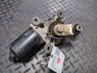 купить Моторчик стеклоочистителя передний на Mazda 323 (BA) 323C/ 323F/ 323S/ 323P