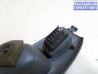 купить Кнопки стеклоподьемника на Renault Scenic I