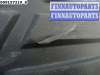 купить Накладка на подножку правая на Toyota Land Cruiser Prado 150