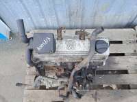купить ДВС 2E 2.0 на Volkswagen Golf III (1H)