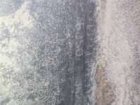 купить Накладка декоративная (на порог) на Nissan Teana II (J32)