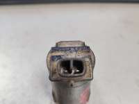 купить Моторчик (насос) омывателя на Toyota RAV4 II (XA20)