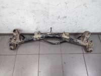 купить Балка подвески задняя на Mitsubishi Space Wagon (N3_W, UF)
