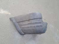 купить Клык (часть) бампера на Opel Frontera B