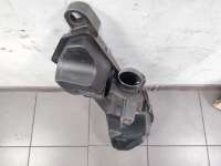 купить Корпус воздушного фильтра на BMW 1 (F20/F21)