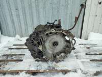 купить Вариатор (CVT) на Nissan Teana II (J32)