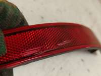 купить Отражатель в бампер на Volkswagen Jetta VI (1B)