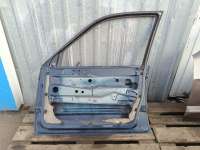 купить Дверь боковая на Volkswagen Passat B3 (35i)