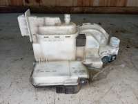 купить Замок боковой двери на Volkswagen Polo Mk3 (6N/6KV)