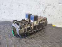 купить Блок предохранителей салонный на Mitsubishi Galant VII (E5)