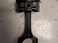 купить Поршневая группа (поршень, шатун) на Audi 100 (4A, C4)