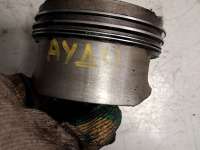 купить Поршневая группа (поршень, шатун) на Audi 100 (4A, C4)