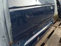 купить Дверь боковая на Volkswagen Passat B3 (35i)