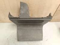 купить Крышка консоли кондиционера на Volkswagen Transporter T4