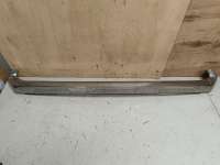 купить Молдинг решетки радиатора на Lexus RX IV (AL20)