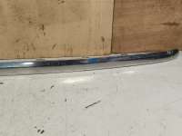 купить Молдинг бампера на Volkswagen Touareg II (7P)