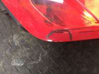 купить Фонарь задний на Fiat Grande Punto