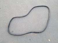 купить Уплотнитель двери на Opel Zafira A