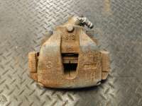 купить Суппорт на Mazda 3 I (BK)