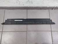 купить Кронштейн модуля радиатора на BMW 1 (F20/F21)