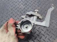 купить Замок зажигания с ключом на Suzuki Grand Vitara I (SQ, FT)