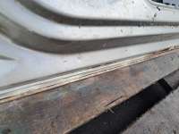 купить Дверь боковая на Opel Vectra B