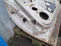 купить Дверь боковая на Opel Vectra B