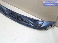 купить Накладка под лобовым стеклом на Ford Scorpio II GFR