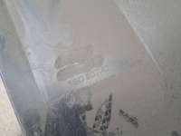 купить Бампер задний на Volkswagen Jetta VI (1B)