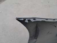 купить Бампер задний на Volkswagen Jetta VI (1B)