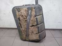 купить Бензобак на Audi 80 (B3)/90 (B2)