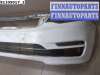 купить KIA RIO 2011-2017 Бампер передний на Kia Rio III (QB)