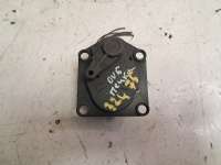 купить Моторчик заслонки печки на Opel Vectra B