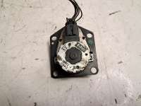 купить Моторчик заслонки печки на Opel Vectra B