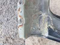 купить Крыло переднее на Jeep Cherokee II / Liberty (KJ)