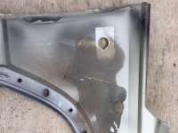 купить Крыло переднее на Jeep Cherokee II / Liberty (KJ)