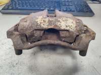 купить Суппорт на Audi 80 (B3)/90 (B2)