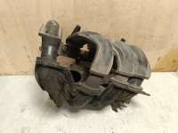 купить Коллектор впускной на Ford Focus II