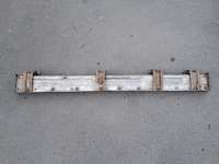 купить Подножка порога на Hyundai Galloper I