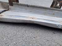 купить Подножка порога на Hyundai Galloper I