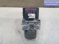 купить Блок ABS на Ford Mondeo III