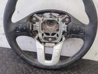 купить Руль на Kia Ceed I (ED)