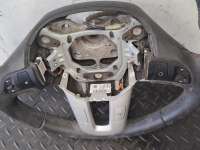 купить Руль на Kia Ceed I (ED)